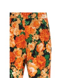 'Arese' pants