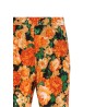 'Arese' pants