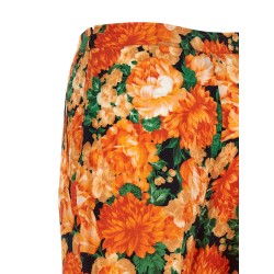 'Arese' pants