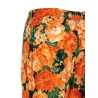 'Arese' pants