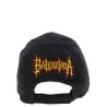 'Balenciaga Sacré Cœur' cap