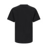 'Curved Logo' T-shirt