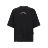 'Classic Logo' T-shirt