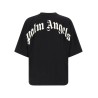 'Classic Logo' T-shirt