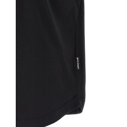 'Classic Logo' T-shirt