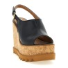 'Sneak-Elyse' slingback