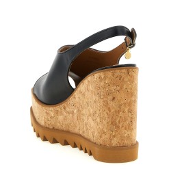 'Sneak-Elyse' slingback