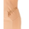 Corset dress