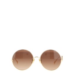 '56' sunglasses