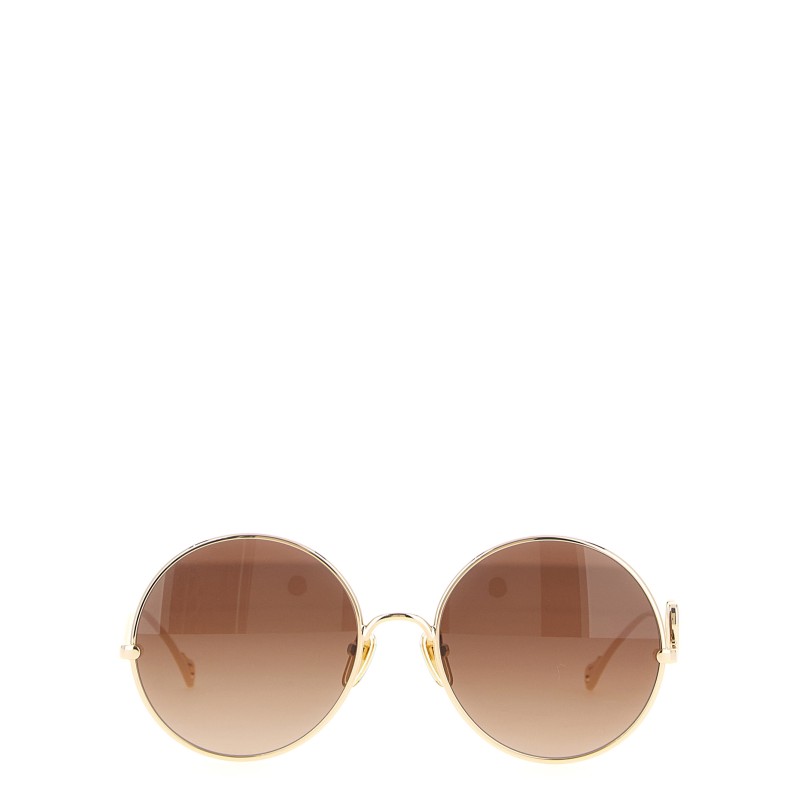 '56' sunglasses