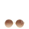 '56' sunglasses