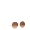 '56' sunglasses