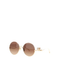 '56' sunglasses