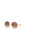 '56' sunglasses