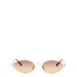'54' sunglasses