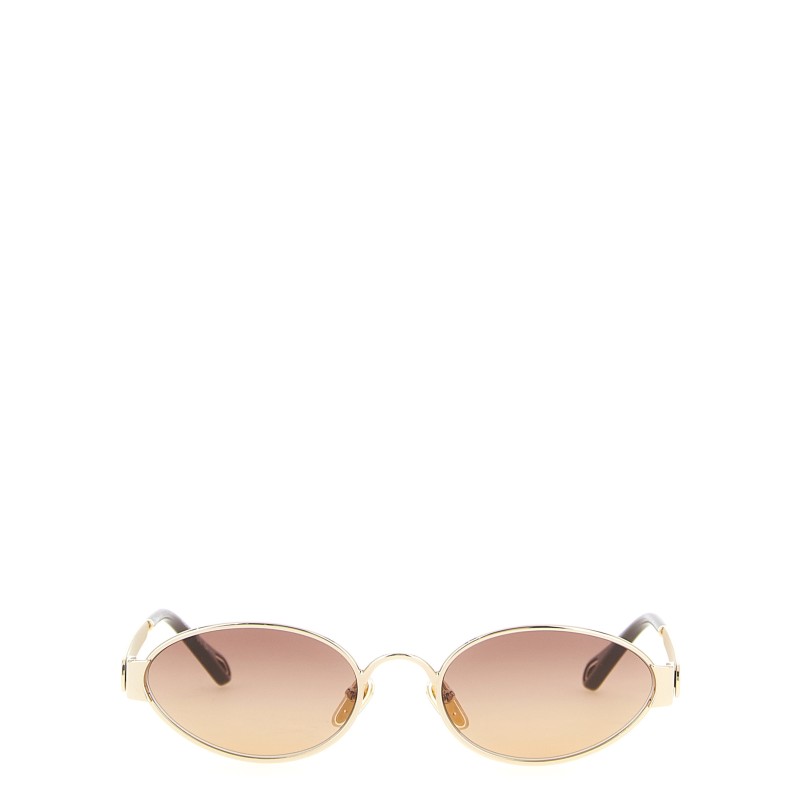 '54' sunglasses