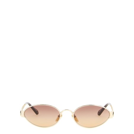 '54' sunglasses