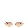 '54' sunglasses