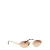'54' sunglasses