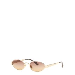 '54' sunglasses