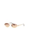'54' sunglasses
