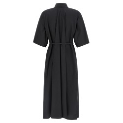 'Tube' reversible dress