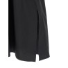 'Tube' reversible dress