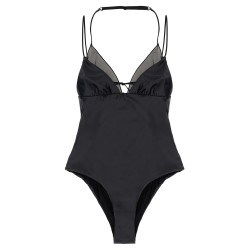 'Kate' one-piece swimsuit