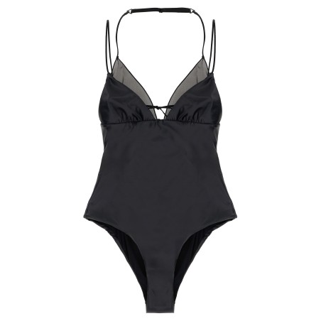 'Kate' one-piece swimsuit