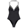 'Kate' one-piece swimsuit