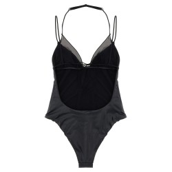 'Kate' one-piece swimsuit
