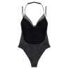 'Kate' one-piece swimsuit