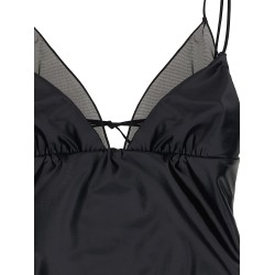'Kate' one-piece swimsuit