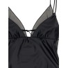 'Kate' one-piece swimsuit