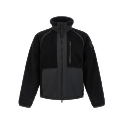 'Westport' jacket