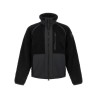 'Westport' jacket