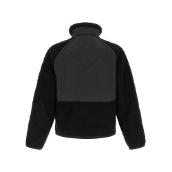 'Westport' jacket