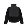 'Westport' jacket