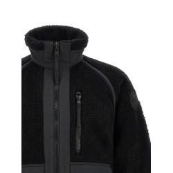 'Westport' jacket