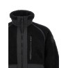 'Westport' jacket