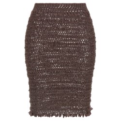 'Emma' skirt