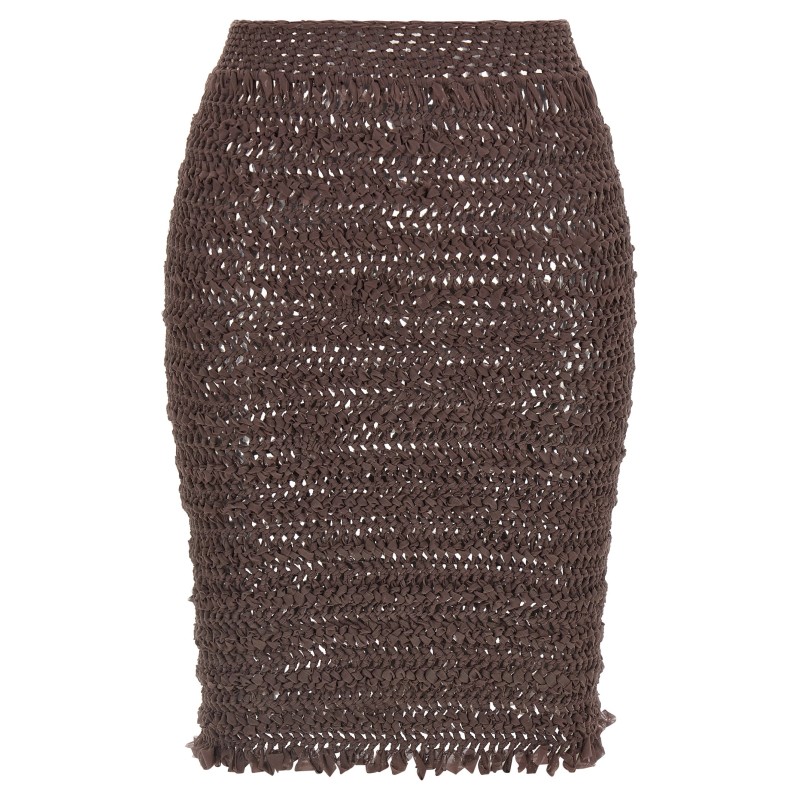 'Emma' skirt