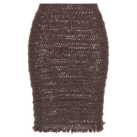'Emma' skirt