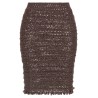 'Emma' skirt