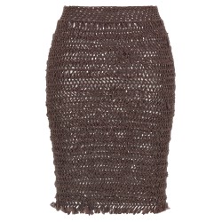 'Emma' skirt