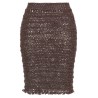 'Emma' skirt