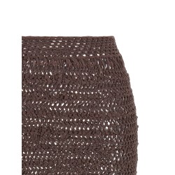 'Emma' skirt