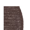 'Emma' skirt