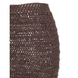 'Emma' skirt