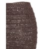 'Emma' skirt